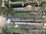 John Deere 1290