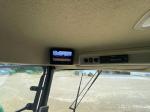 John Deere 9670 STS
