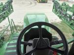John Deere 412R