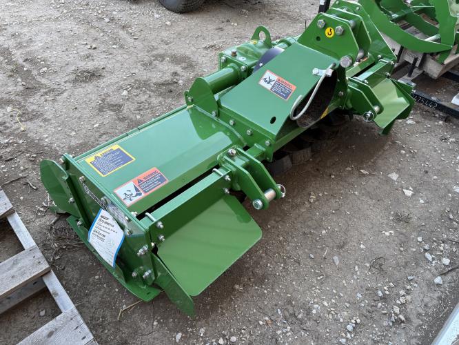 Frontier RT3062