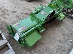 Frontier RT3062