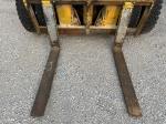 Caterpillar V160