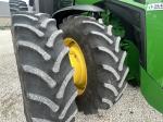 John Deere 8R 410