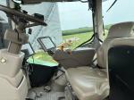 John Deere 9570RX