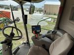 John Deere S780