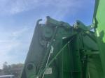 John Deere 560M