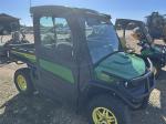 John Deere XUV 835R