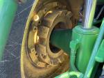 John Deere 8320R