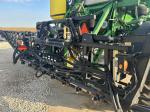 John Deere 4730