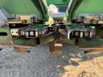 John Deere 612C