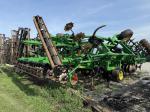 John Deere 2730
