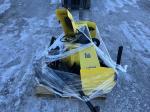 John Deere 54 SNOW BLOWER