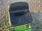 John Deere 375A