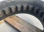 John Deere R565017 18" Track