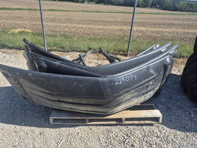Goodyear LSW710/65R46