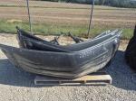Goodyear LSW710/65R46