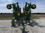 John Deere 2230FH