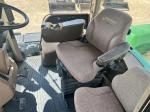 John Deere 9430