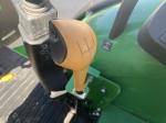 John Deere 5090M