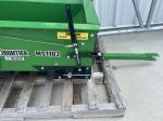 Frontier MS1102G