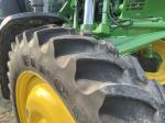 John Deere 4730