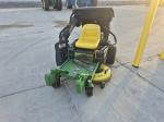 John Deere Z235E