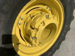 John Deere 5090M
