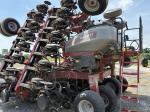 Case Ih 500T