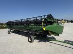 John Deere 735FD