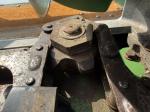 John Deere 612C