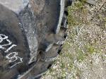 Firestone 520/85R42
