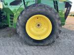 John Deere 9470R