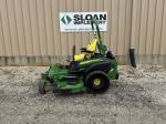 John Deere Z960M