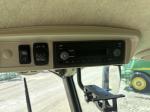John Deere S790