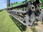John Deere 2730