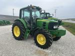 John Deere 6430 Premium