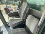 John Deere 9770 STS