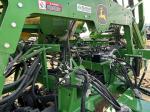 John Deere N542C