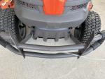 Husqvarna TS 354XD