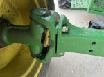 John Deere 9770 STS