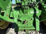 John Deere 2640