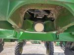 John Deere 4720