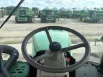 John Deere 9520R