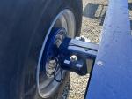 Duo Lift LB1TXLB