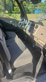 John Deere XUV 835R