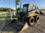 John Deere 330G