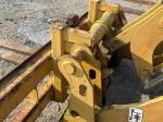 John Deere 544GTC