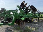 John Deere 2730