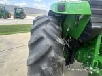 John Deere 4066M