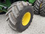 John Deere S7 800
